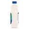 Softsoap 50 oz Personal Soaps Bottle US05264A - alternate 6
